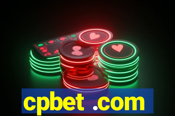 cpbet .com